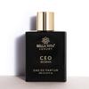CEO Man Eau De Parfum