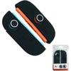 Чехол для Switch 2 Joy Con [Новый - Полная защита Силиконовый чехол для Joy Con2] Специальный чехол для стиков для Switch 2 Чехол для Switch 2 Joy-Con Удобно держать,