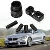 6-ступенчатая 6HP26 6HP28 6HP34 Маслоохладитель трансмиссии Блок клапанов Комплект уплотнений для разъема втулки