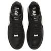 Nike Air Force 1 Low X Ambush 'Black' Sneakers DV3464-001