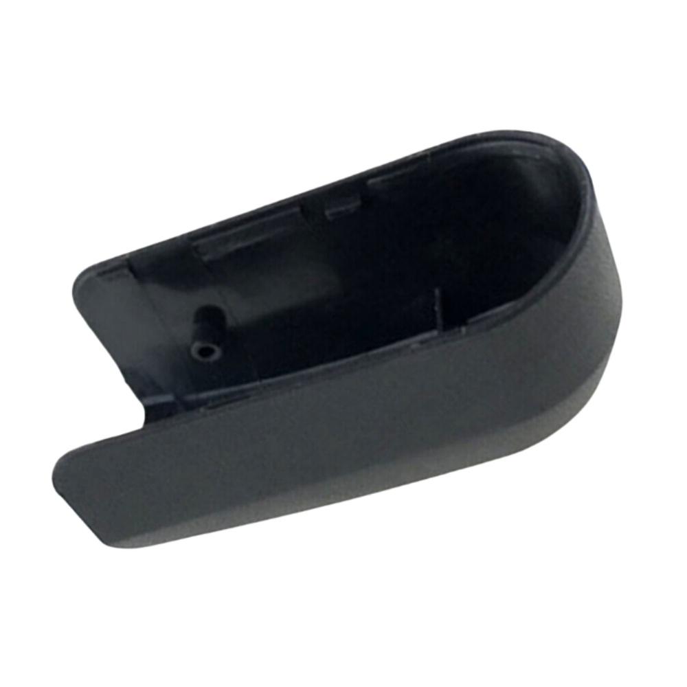 New Rear Windshield Wiper Arm Nut Cover Cap 98812-2B000 For Hyundai Kona Palisade