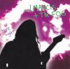 CD J MASCIS & FOG - More Light  201682 City Slang 2000 UK Рок Б/У