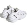 adidas Кроссовки AdiFOM Q 'Cloud White Grey' IE7447