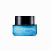 Moisturizing Eye Balm 25ml