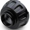 Juicer End Cap, Replacement Parts for Model 8003 8004 8005, Cold Press Slow Juicer Parts & Accessor