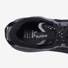 Karhu Мужские Иконические Треккинговые Кроссовки Skhm2431040 006