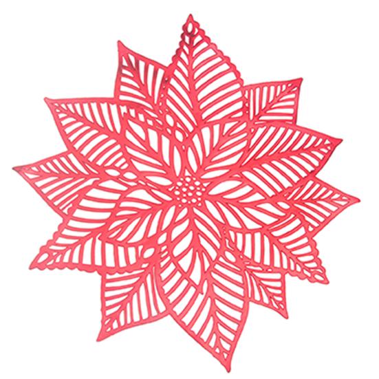 Полый коврик для чаши, полезные элегантные противоожоговые кружки, тарелки, подставка для подставок