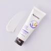Aveeno Крем для рук «Снятие стресса» с ароматом лаванды 50 г