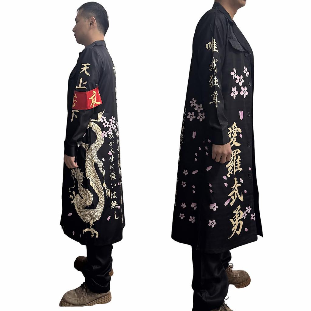 Хэллоуин Косплей Непобедимый Специальная Атака Одежда Брюки Байкер Специальная Атака Одежда Косплей Рождество Специальная Атака Одежда Косплей Костюм