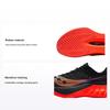 Endorphin Pro 4 Черные мужские кроссовки ViZiRed S20939-127