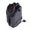 56010158AC 56010158AD Warning Hazard Emergency Light Switch Button For Jeep Liberty 2002-2007-A87Q