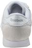 Reebok Classic Nylon Women Sneakers Cloud White/cloud White/cloud White