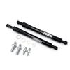 Oil Damper Strut for Rear Tailgate of Ford Ranger 2023-2025 New T9 Pickup Truck