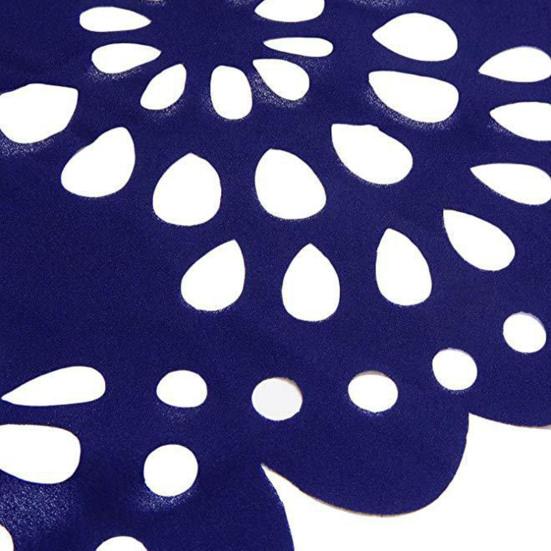 Женское летнее платье миди с вырезом по краю, большие размеры, с короткими рукавами и круглым вырезом, свободный подол, однотонное женское повседневное платье