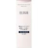 Elixir White Elixir White Осветляющая эмульсия Wt I 130 мл