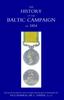 Книга History of the Baltic Campaign of 1854, from Documents and Other Materials Furnished by Vice-Admiral Sir C. Napier