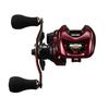 Daiwa 23 Admira 100XH Spinning Reel