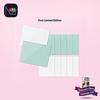 [ПРЕДЗАКАЗ] ILLIT – Второй японский сингл I Got Your Back (Ограниченный выпуск)