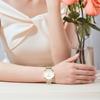 Новые роскошные женские часы TOP Brand с коробкой Женские кварцевые часы EVER MOVE