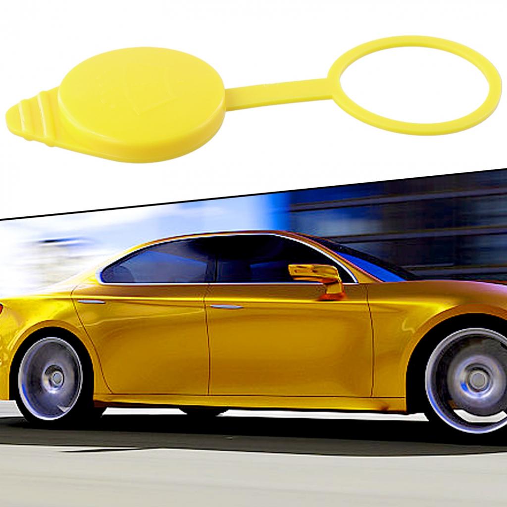 1 шт. Крышка для Navara для Nissan Крышка для бутылки 289137F001 Жидкость для лобового стекла