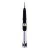 Handle Design Jewelry Engraving Hammer Flexible Shaft Handpiece  For Metal Engraving