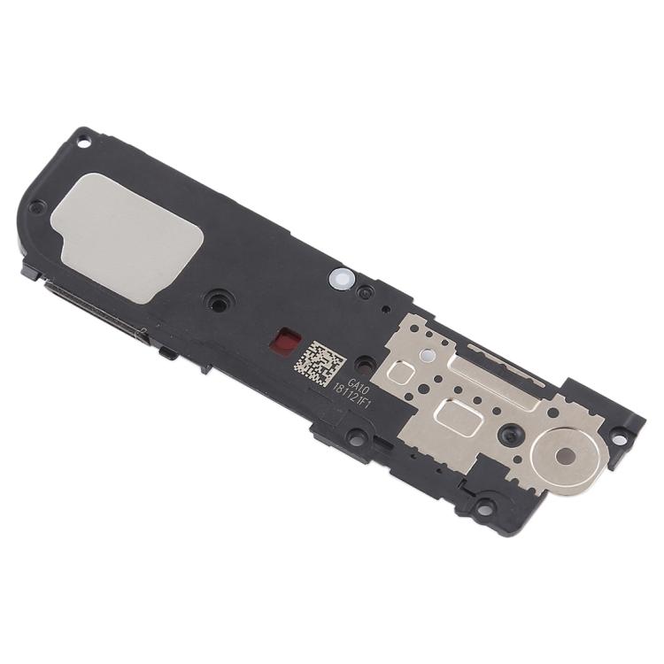 Динамик, звонок, зуммер для Huawei Mate 20 Lite