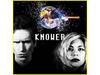 Knower Life CD Standard Edition UCCU-1573 Первый в мире физический продукт НОВЫЙ