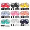 2pcs Road Bike Handlebar Tapes Bike Bar Tape Anti Slip Cycling Handle Wraps for Comfortable Ride
