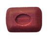 Marseille Soap 100g Raspberry
