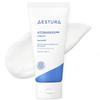 Крем AtoBarrier 365 Plus 80 мл