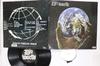 Виниловая пластинка D12 D12 World B000240401 Interscope Reco 2004 US Rap HipHopRB Б/у