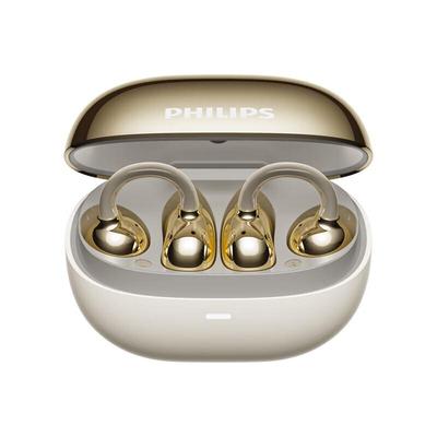 Philips TAT3469 Беспроводные Bluetooth-наушники с открытым акустическим оформлением