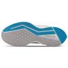 Nike Zoom Winflo 6 Атмосферный серый Светло-голубой AQ7497-006