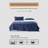 Mercury Home Textiles Охлаждающее летнее одеяло Ice Core