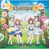 [CD] Love Live! Nijigasaki Gakuen School Idol Dokokai QU4RTZ Swinging! NEW