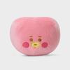 BT21 TATA BABY Face Cushion (M)