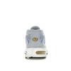 Nike Air Max Plus Daybreak женские кроссовки Blue Ghost Aluminum DZ3670-004