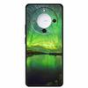 Чехол для Honor X70 5G Минималистичный Техно Стиль ТПУ Силиконовые Чехлы для Телефона для HonorX70 MTN-AN00 Свежие Цветы Бампер Крутой Мягкий fundas