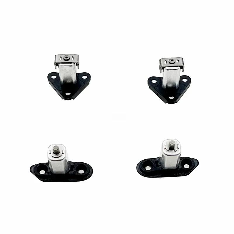 For DJI Mini 4 Pro Left/Right Front/Rear Motor Arm Shaft Accessory Spare Part