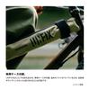 Shimano Freestyle Rod 24 Amfix B66M-5