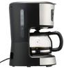 Oishi Associates Russell Hobbs электрическая кофеварка на 5 чашек с таймером Basic Drip 7620JP и