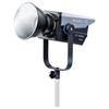 Комплект светодиодного видео света NANLITE FC-500B двухцветный
