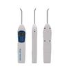 Dental Equipment High Precision Pulp Vitality Tester Oral Teeth Nerve Vitality Endodontic Detector