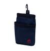 HUMHEM Pochette Navy HM1199P-N