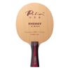Оригинальная ракетка для настольного тенниса PALIO ENERGY 03 (5+4 УГЛЕРОД, ВЫКЛ.) Ракетка Energy-03 для пинг-понга