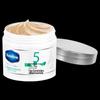 Vaseline Скраб для тела для гладкой кожи