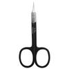 Cuticle Scissors (first-class Offhand Grinding) 9711