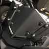 10 шт. 5 мм комплект болтов для ветрового стекла для Kawasaki Z900 Z750 Z800 Z650 VERSYS 300 650 1000 ZX6R ZX7R ZX10R ZX14R ZZR