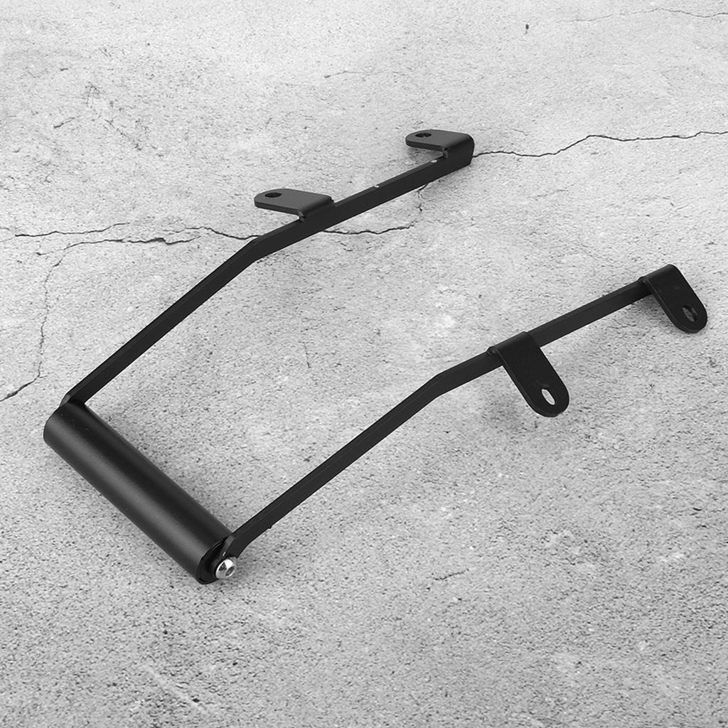 Motorcycle Phone Holder Bracket GPS Navigation Fits for HONDA NC750X 2016 2020