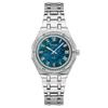 GW0770L1 Women's Wristwatch